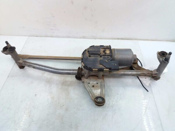 Wischermotor vorne VW PASSAT B6 2005-2010 3C1955119