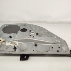 Fensterhebermotor hinten links VW GOLF IV 1997-2004 1J4839729G