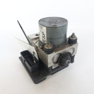 ABS Steuergerät FORD KA 2008-2016 0265230287
