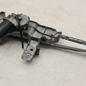 Wischermotor vorne PEUGEOT 807  2002-2006 404721
