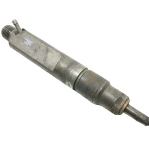 Injektor VW PASSAT B5 1996-2001 028130201T