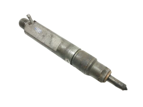 Injektor VW PASSAT B5 1996-2001 028130201T