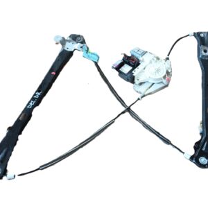 Fensterheber Vorne rechts VW GOLF V 2003-2008 1K4837462B