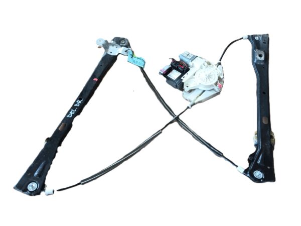Fensterheber Vorne rechts VW GOLF V 2003-2008 1K4837462B
