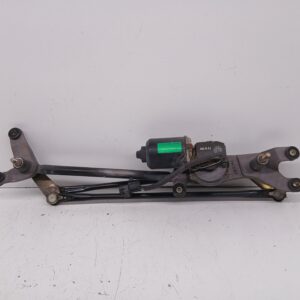 Scheibenwischermotor vorne KIA SORENTO I 2002-2011 981003E100