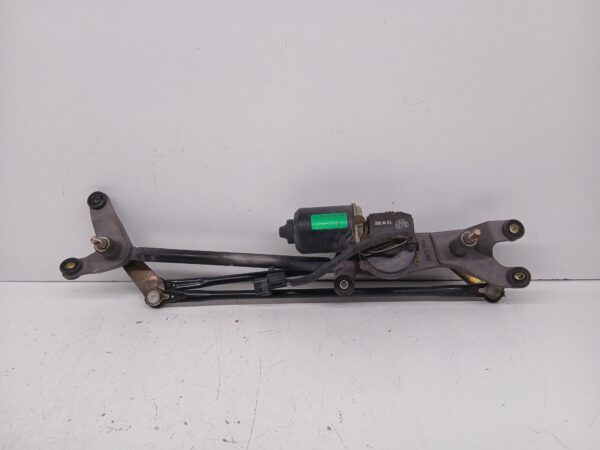 Scheibenwischermotor vorne KIA SORENTO I 2002-2011 981003E100