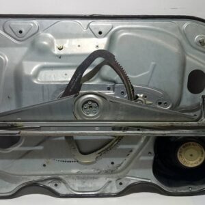Fensterheber vorne rechts FORD C-MAX 2007-2010 3M51R203A28BK