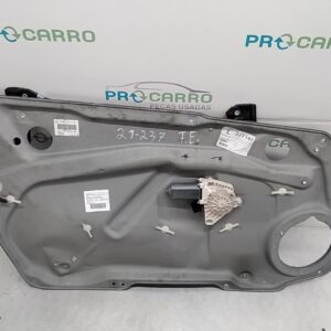 Fensterhebermotor links vorne MERCEDES-BENZ A-CLASS 2004-2012 A1697201779