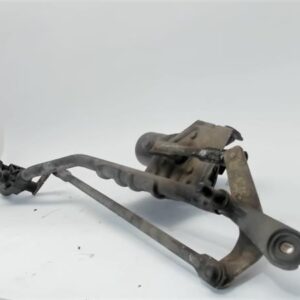Wischermotor vorne RENAULT SCÉNIC 2003-2010 53565202