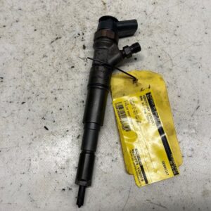 Injektor BMW X3 (E83) 3.0  2004-2005 T7793836