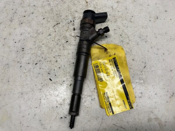Injektor BMW X3 (E83) 3.0  2004-2005 T7793836