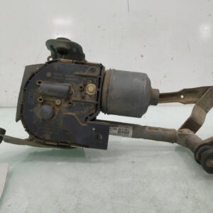 Wischermotor vorne SEAT LEON 2007-2012 1P0955023D