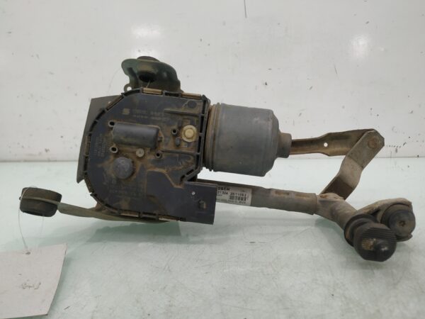 Wischermotor vorne SEAT LEON 2007-2012 1P0955023D