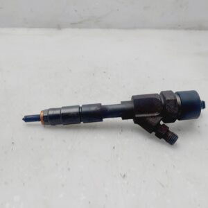 Injektor MITSUBISHI SPACE STAR MPV 2002-2004 8200238528