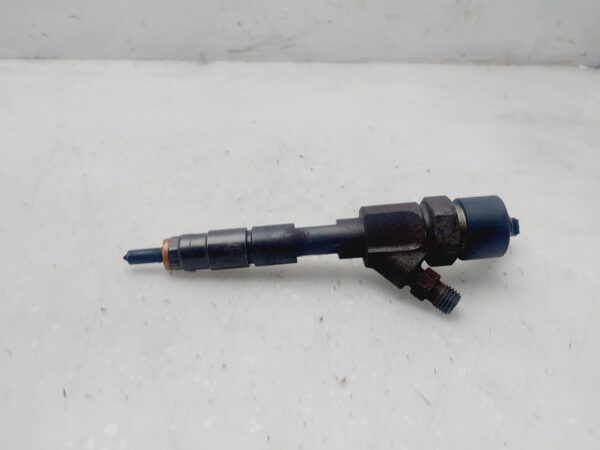 Injektor MITSUBISHI SPACE STAR MPV 2002-2004 8200238528