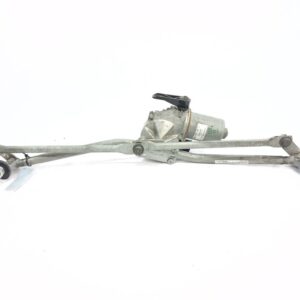 Wischermotor vorne MERCEDES-BENZ SPRINTER 2009-2016 405146
