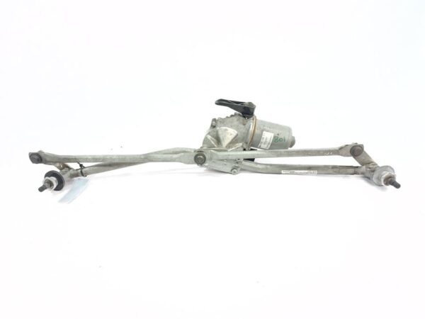 Wischermotor vorne MERCEDES-BENZ SPRINTER 2009-2016 405146