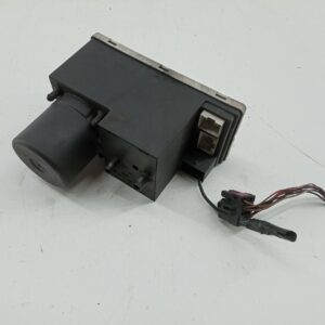 Zentralverriegelung Pumpe VW GOLF III 1991-1997 1H0962257G