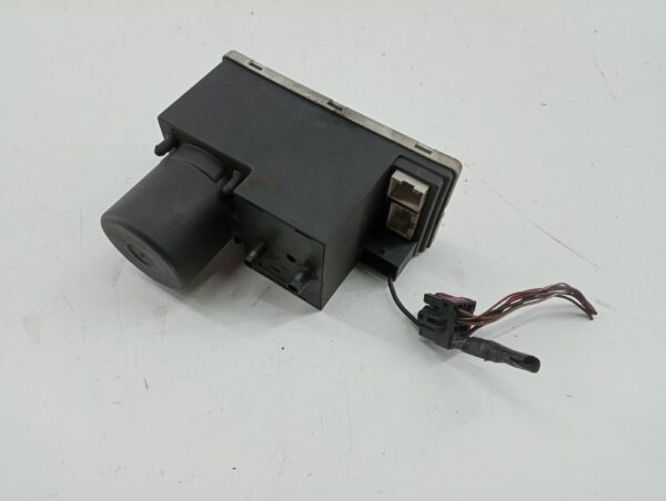 Zentralverriegelung Pumpe VW GOLF III 1991-1997 1H0962257G