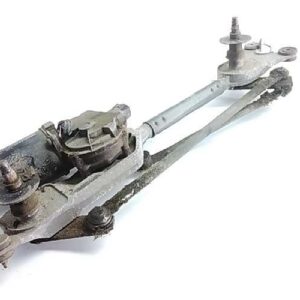 Wischermotor vorne HONDA STREAM 2001-2006 76505S7AG010M2