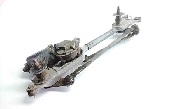 Wischermotor vorne HONDA STREAM 2001-2006 76505S7AG010M2