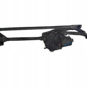 Wischermotor vorne AUDI A6 C6 2004-2008 4F1955119C