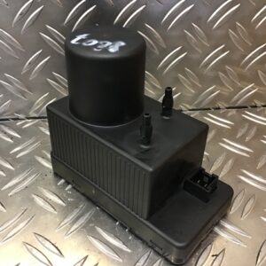 Zentralverriegelung Pumpe MERCEDES-BENZ E-CLASS T-Model 2003-2009 2038000048