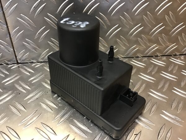 Zentralverriegelung Pumpe MERCEDES-BENZ E-CLASS T-Model 2003-2009 2038000048