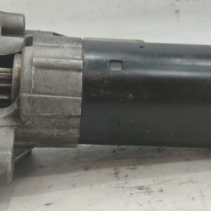 Anlasser PEUGEOT 407 2005-2009 0001108400