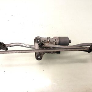 Scheibenwischermotor vorne VOLVO V60 I 1397220628