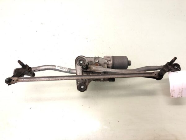 Scheibenwischermotor vorne VOLVO V60 I 1397220628