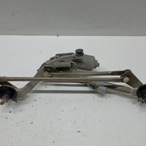Scheibenwischermotor vorne TOYOTA AURIS 8511002190
