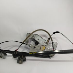 Fensterhebermotor vorne links BMW 5 530 d 67628360511