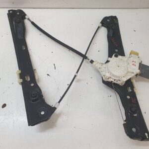 Fensterhebermotor vorne links BMW 3 6927027 SERIE 3 E90