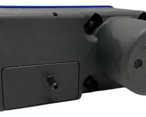 Zentralverriegelung Pumpe SEAT CORDOBA 1993-2002 1H0962257A