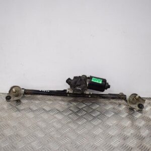 Scheibenwischermotor vorne HYUNDAI GENESIS 981002M000