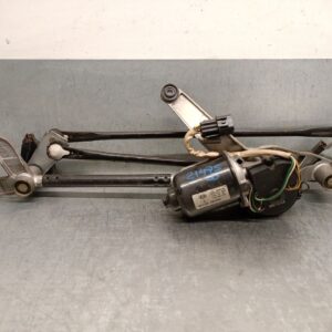 Scheibenwischermotor vorne KIA CARENS III 981101D000