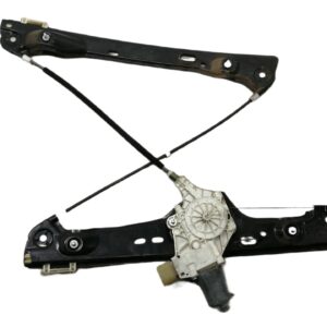 Fensterhebermotor vorne rechts BMW 3 (E90) 320 d 996625101