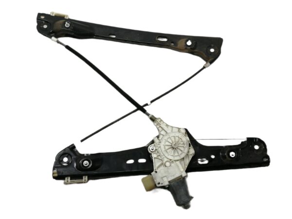 Fensterhebermotor vorne rechts BMW 3 (E90) 320 d 996625101