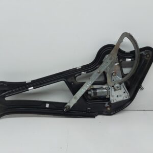 Fensterhebermotor vorne links MERCEDES SPRINTER 313 CDI 0130821735