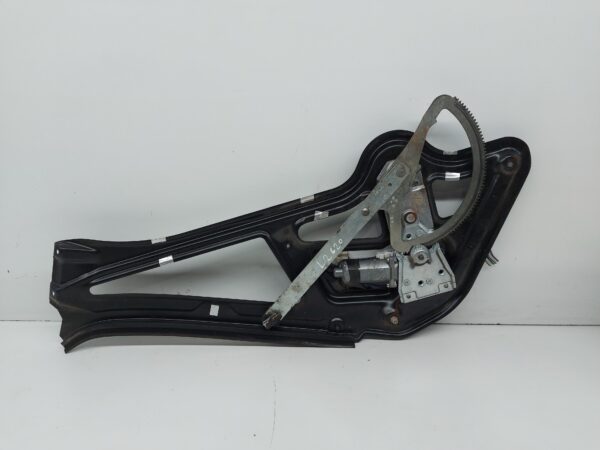 Fensterhebermotor vorne links MERCEDES SPRINTER 313 CDI 0130821735