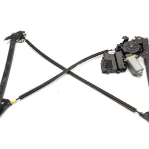 Fensterhebermotor hinten links FORD GALAXY I TR37M3959811