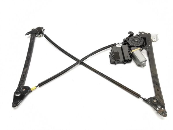 Fensterhebermotor hinten links FORD GALAXY I TR37M3959811