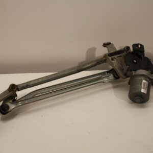 Wischermotor vorne HONDA CIVIC VII 2000-2006 404564