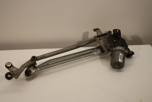 Wischermotor vorne HONDA CIVIC VII 2000-2006 404564