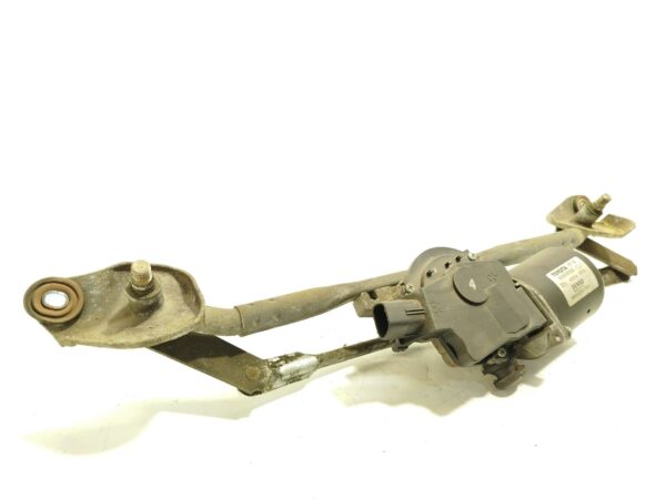 Scheibenwischermotor vorne TOYOTA COROLLA Verso 851100F020