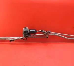 Scheibwischermotor vorne OPEL MERIVA A MPV 2004-2010 23003414