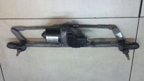 Wischermotor vorne FIAT PANDA 2003-2025 1592007150