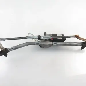 Wischermotor vorne FIAT PUNTO 2000-2009 159200734