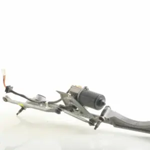 Wischermotor vorne MERCEDES-BENZ C-CLASS (W203) C 220 2003-2007 A2038200342